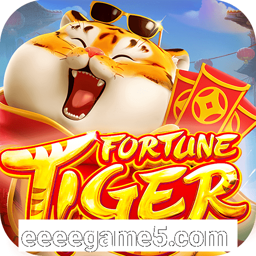 eeeegame5.com