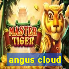 angus cloud