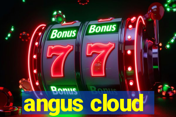 angus cloud