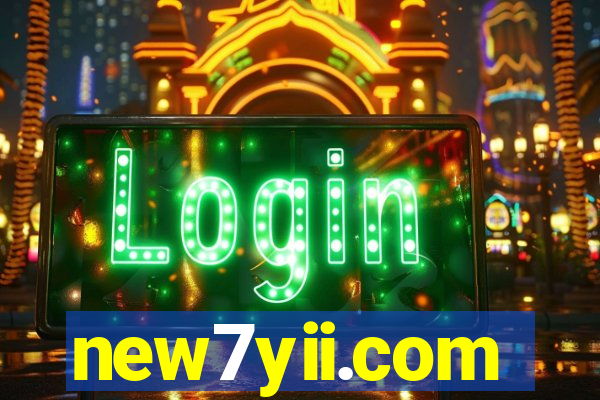 new7yii.com