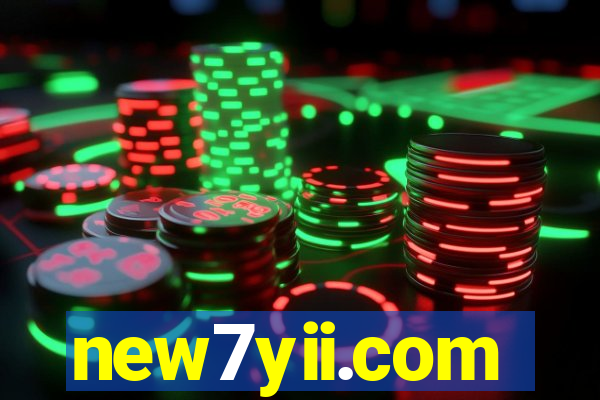 new7yii.com