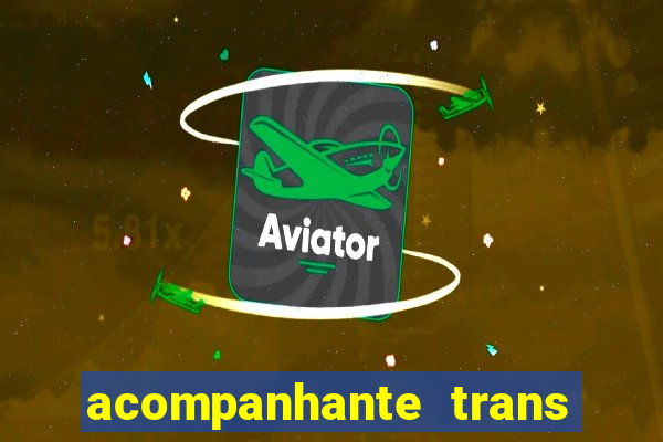 acompanhante trans de porto alegre