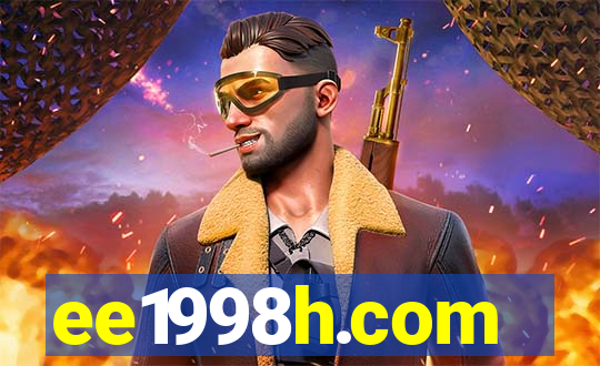 ee1998h.com