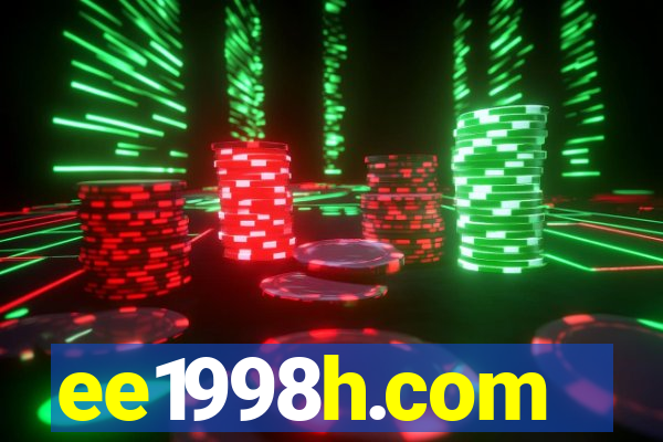 ee1998h.com