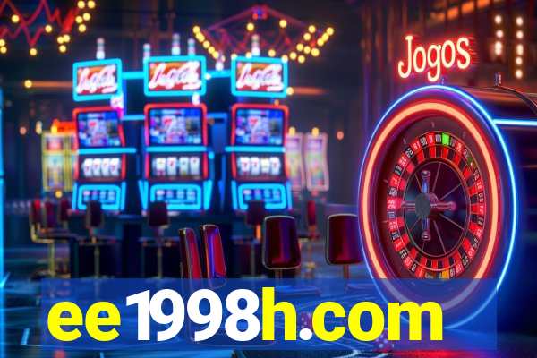 ee1998h.com