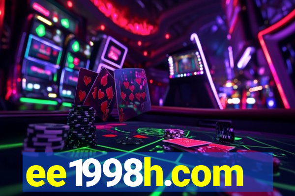 ee1998h.com