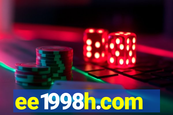 ee1998h.com