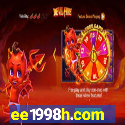 ee1998h.com