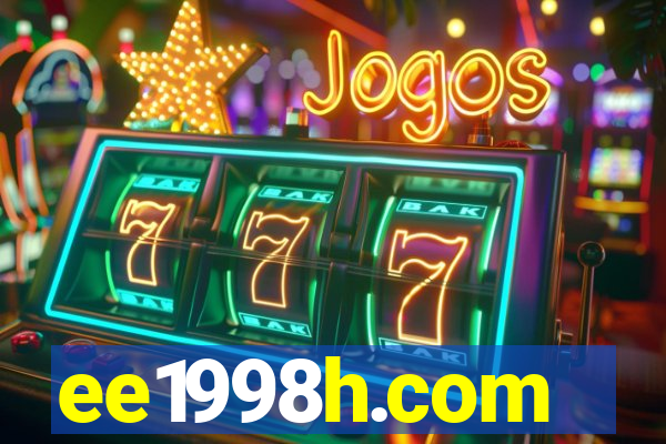 ee1998h.com