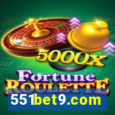 551bet9.com