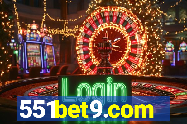 551bet9.com
