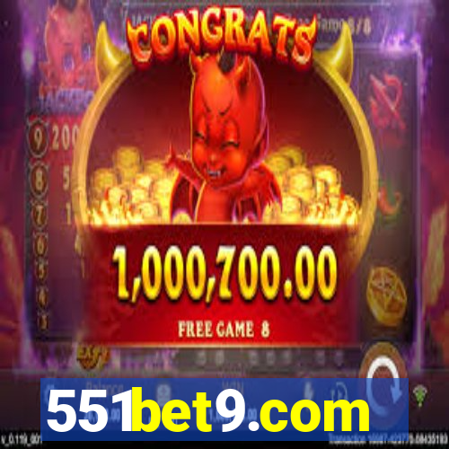 551bet9.com