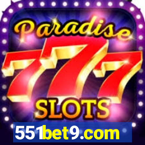551bet9.com