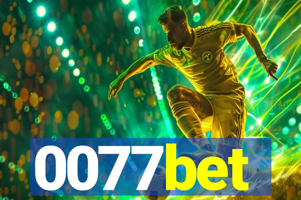 0077bet