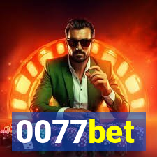 0077bet