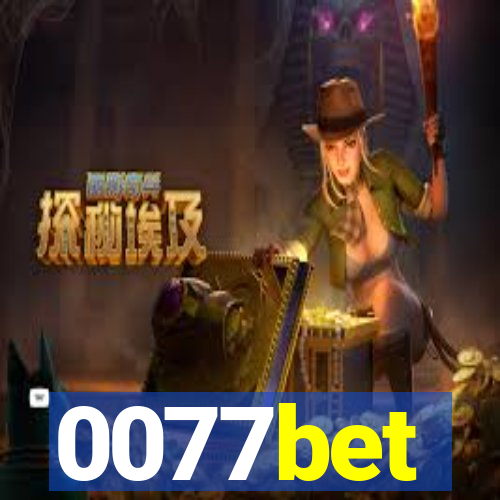 0077bet