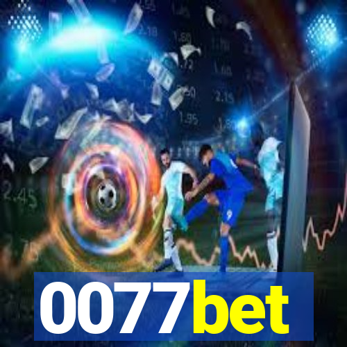 0077bet