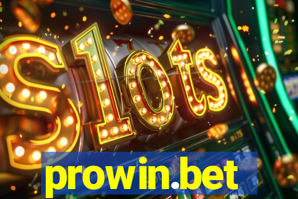 prowin.bet