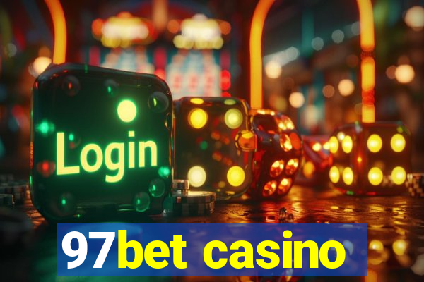 97bet casino