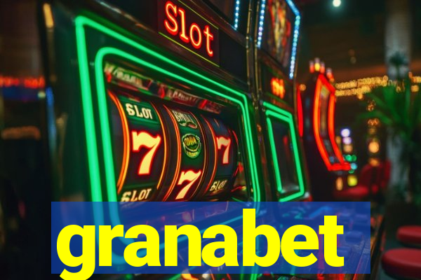 granabet