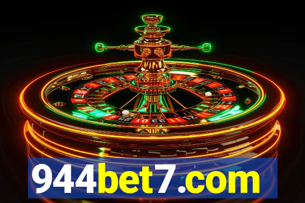 944bet7.com