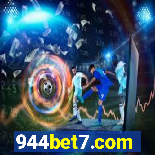 944bet7.com
