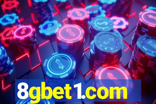 8gbet1.com