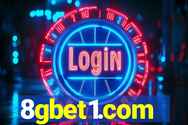 8gbet1.com