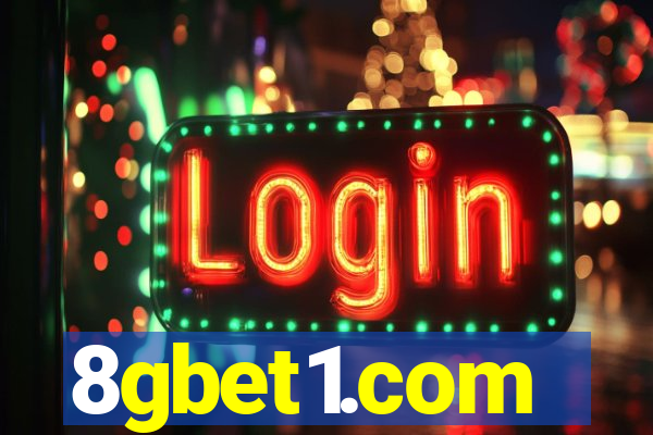 8gbet1.com