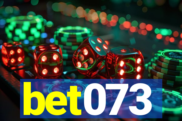 bet073