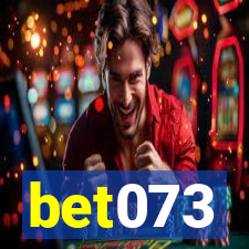 bet073