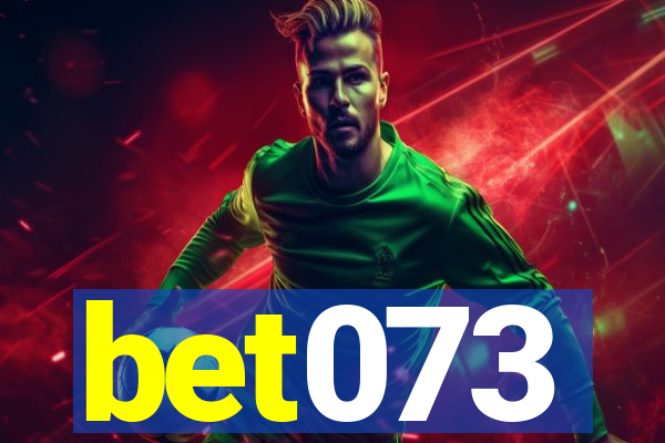 bet073