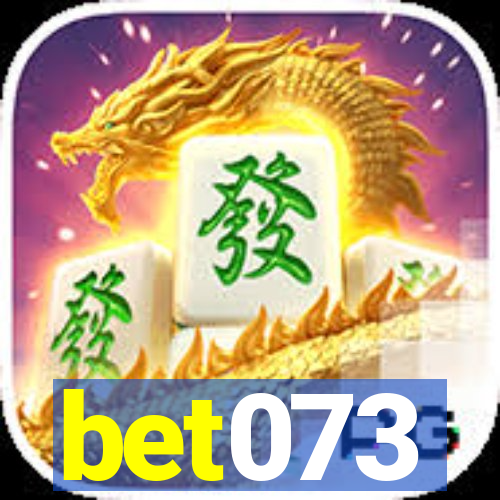 bet073