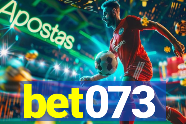 bet073