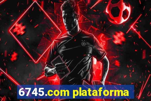 6745.com plataforma