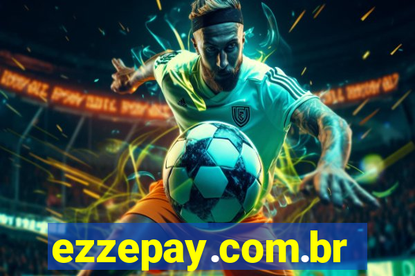 ezzepay.com.br