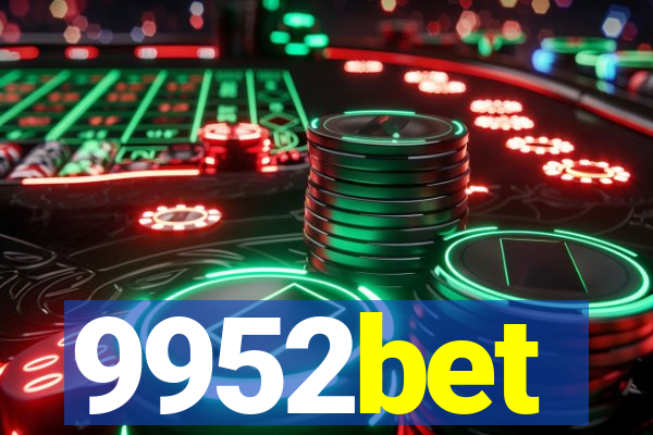9952bet