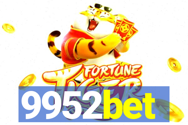 9952bet