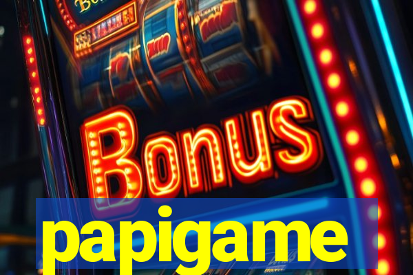 papigame