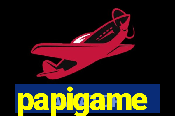 papigame