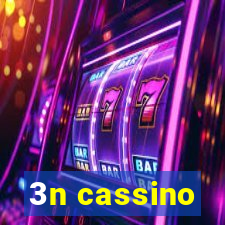3n cassino