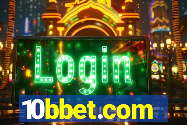 10bbet.com