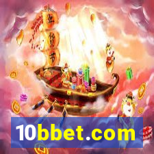 10bbet.com