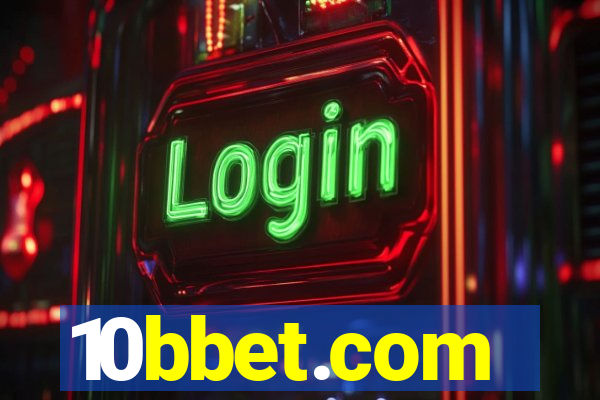10bbet.com