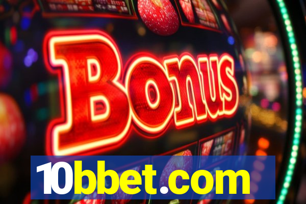 10bbet.com