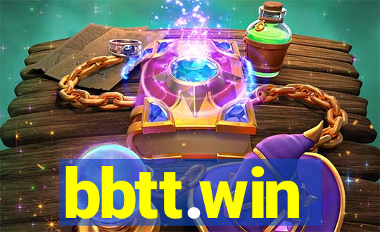 bbtt.win