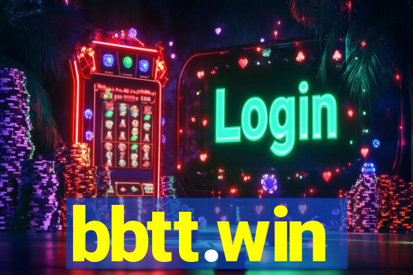 bbtt.win