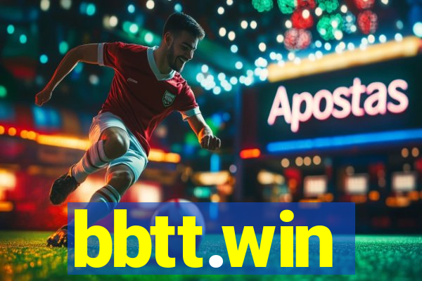 bbtt.win