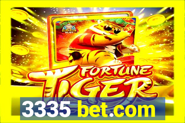 3335 bet.com