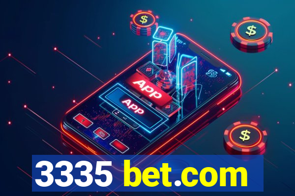 3335 bet.com